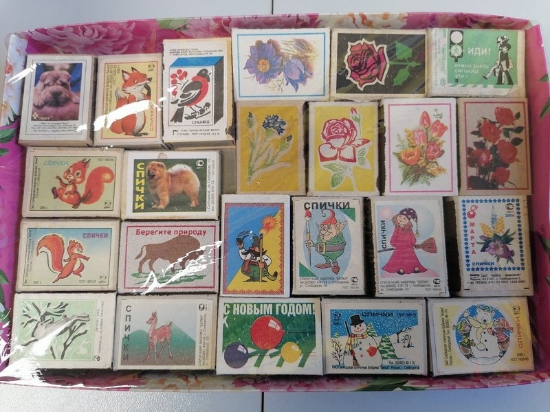    Фото: Администрация Муезерского округа