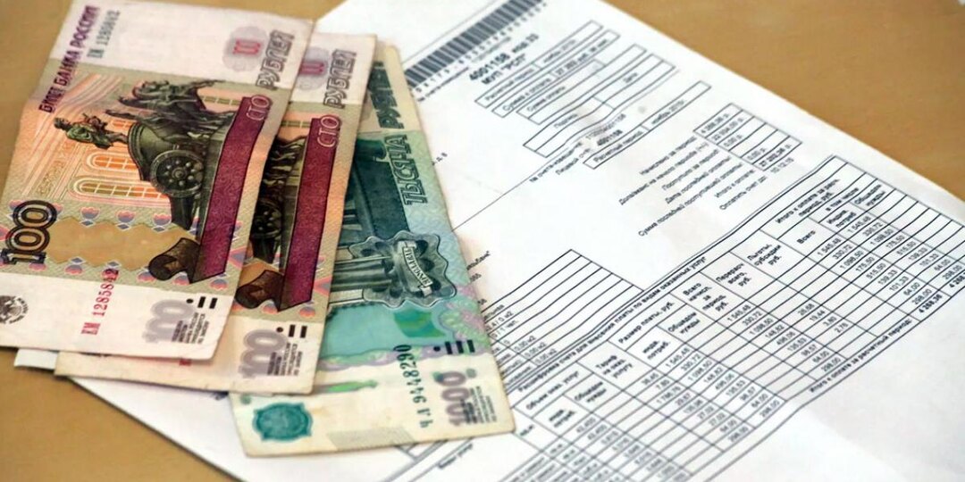 Должникам по ЖКУ станет сложнее скрыться: в России запускают новую систему взыскания