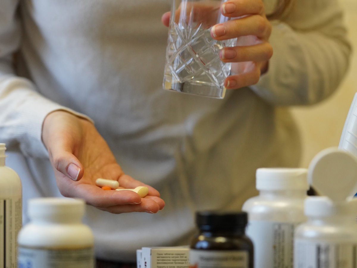 Фото: ИА "Регион 71"