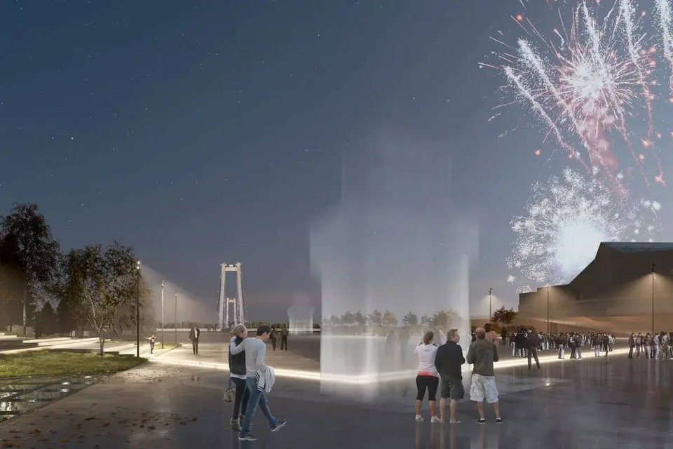    Изображение: t.me/gradvestnik