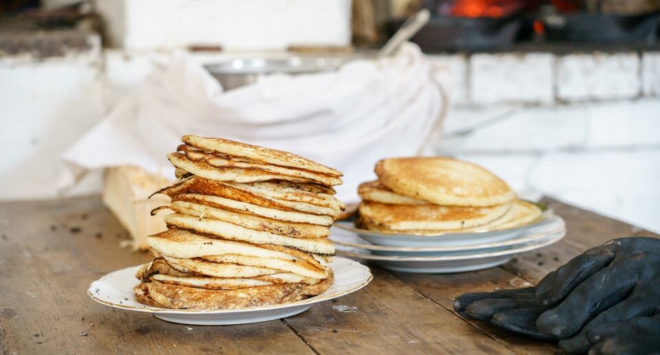    Медиасток.рф