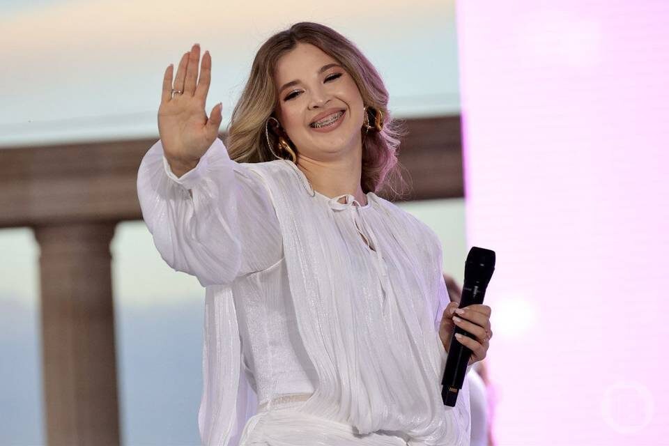    Фото: Дмитрий Рогулин / "Городские вести"