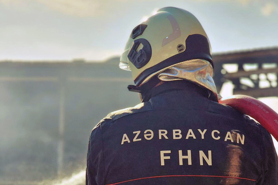    Социальные сети