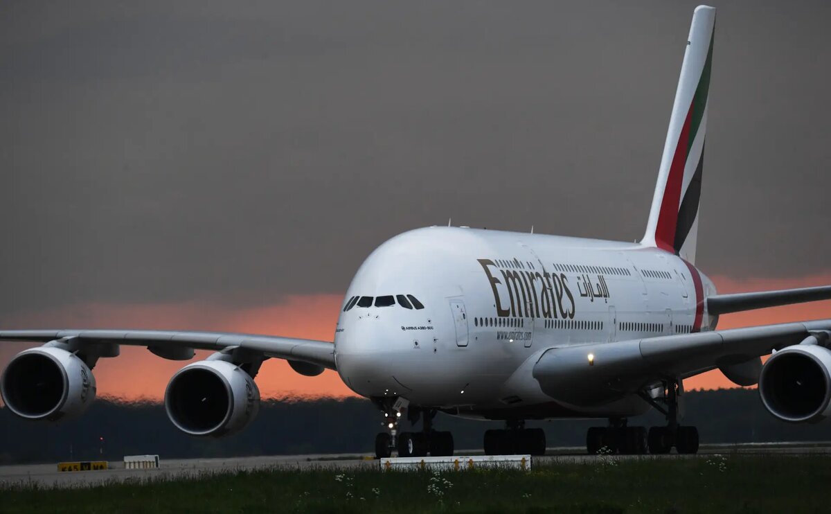     © РИА Новости. Кирилл Каллиников