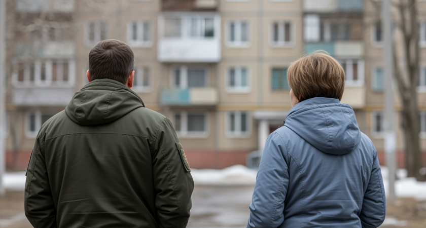    Фото ИИ youtvnews.ru