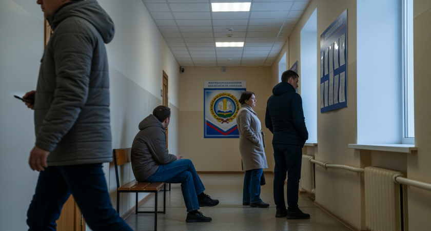    Фото ИИ youtvnews.ru