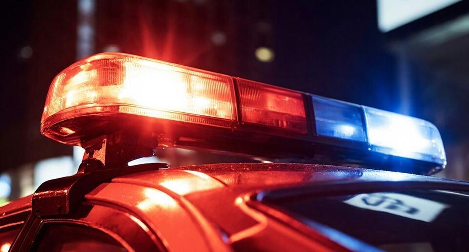    сгенерировано GigaChat