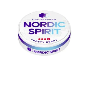 Фото снюса на сайте есть