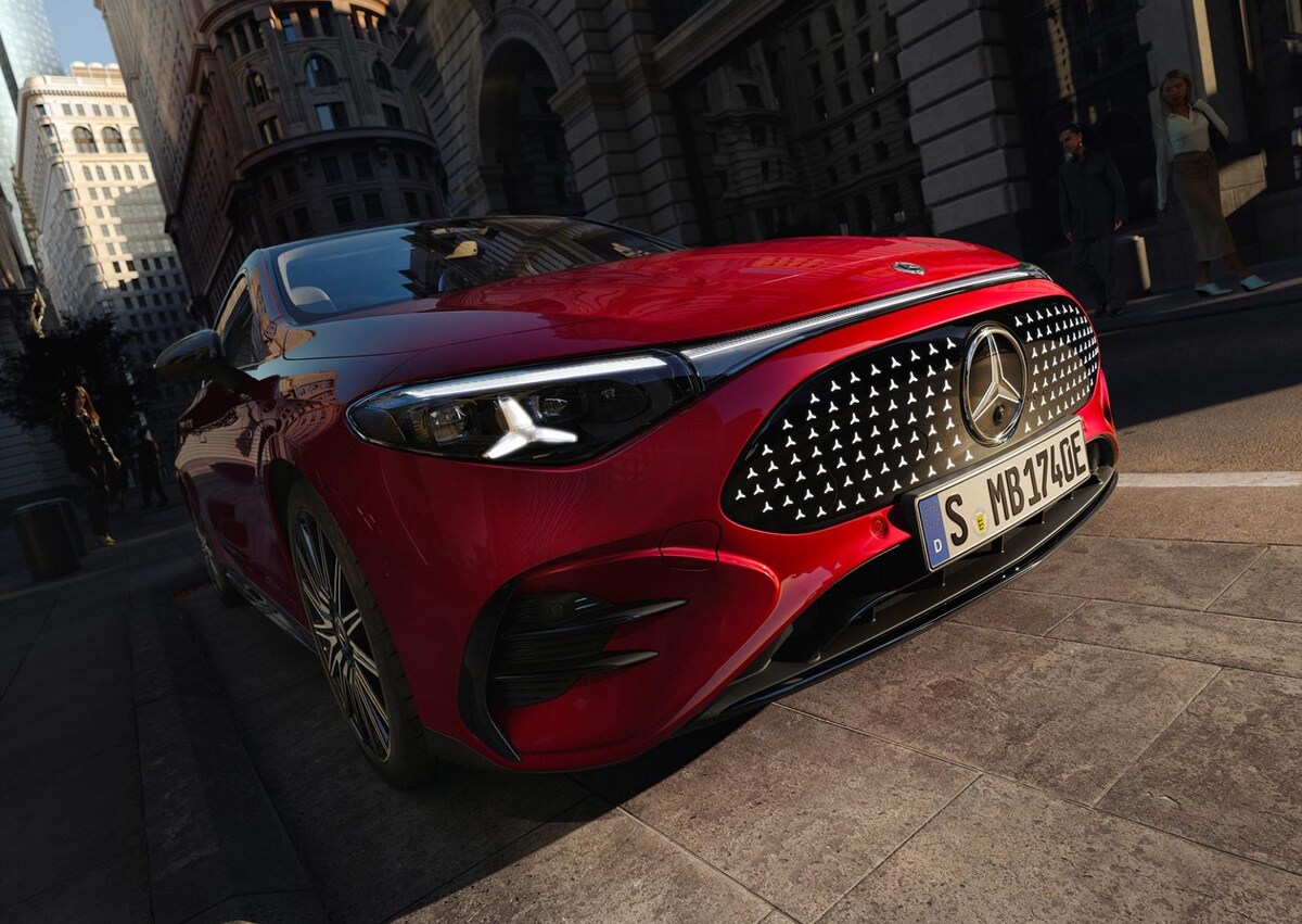 Изображение: Mercedes  📷
