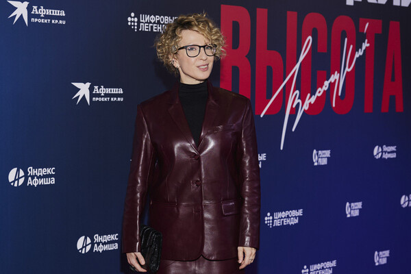 Adaskina Buro/Саша Мурашкин   📷