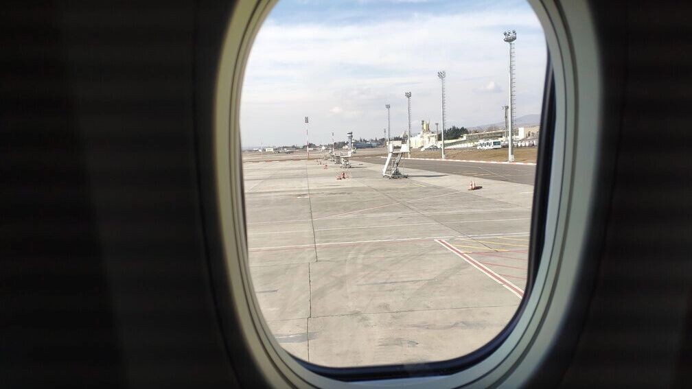    Что будет с турами ростовчан в Дубай на дальние даты   1MI