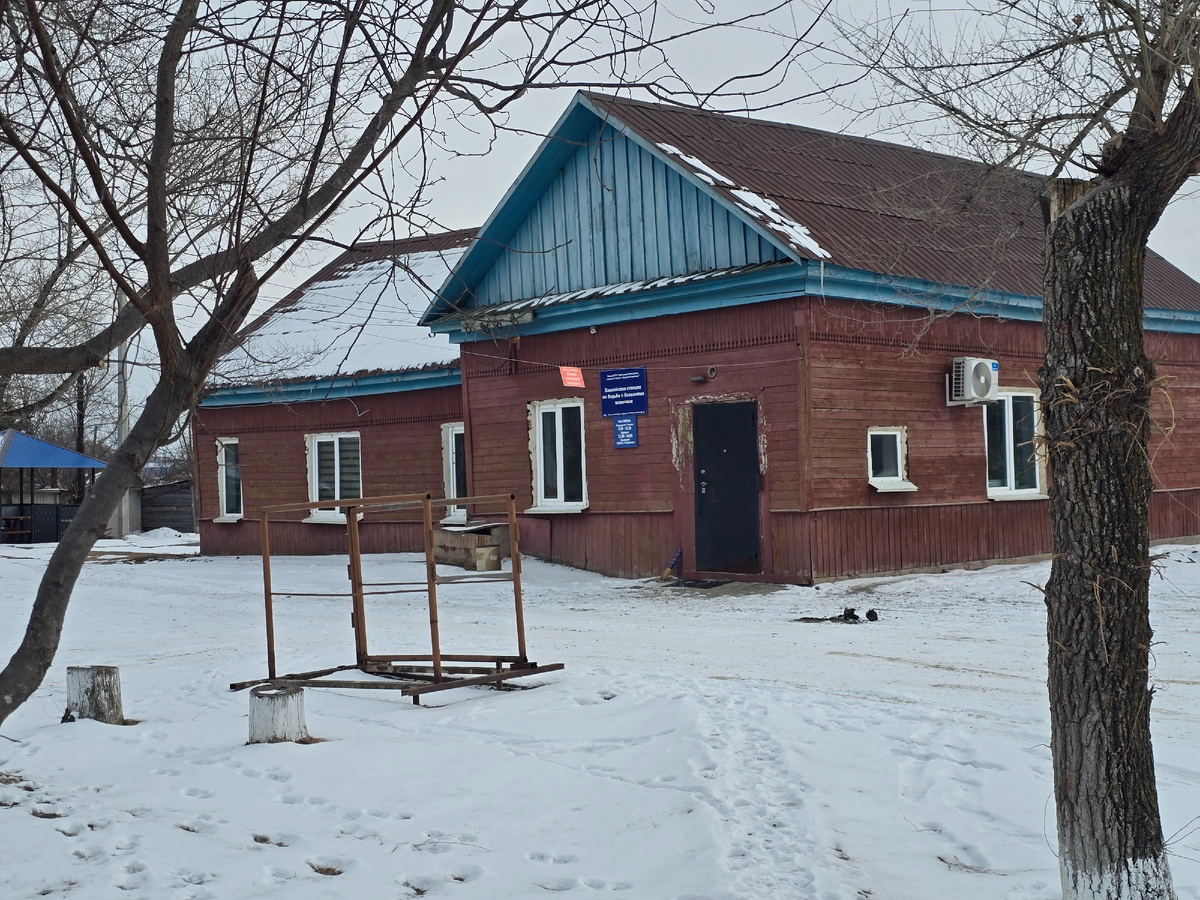 Выглядит вот так