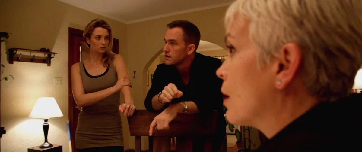 (источник: kinopoisk.ru)