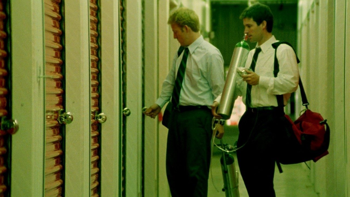 (источник: kino-teatr.ru)