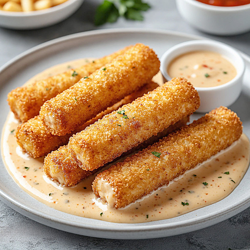    /  ФОТО сгенерировано ИИ Администратор