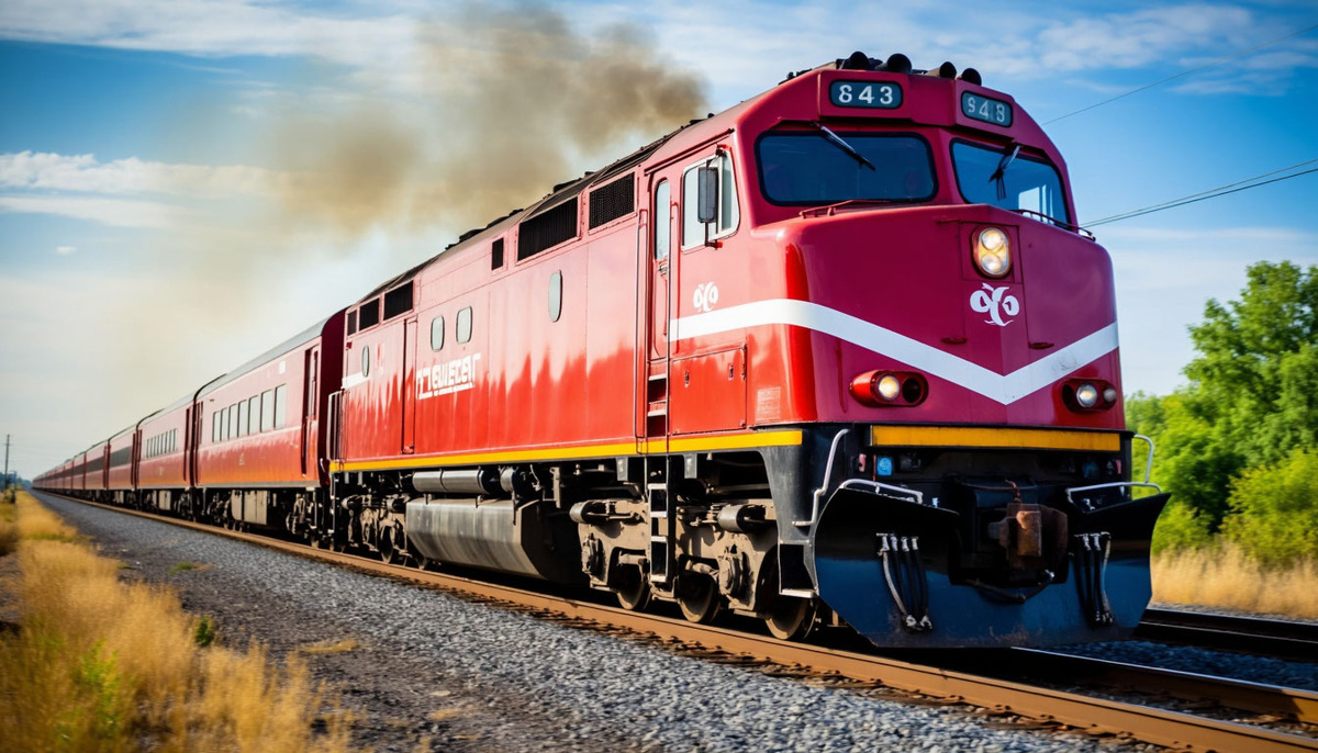 Книга "КОД РЕАЛЬНОСТИ: Инструкция по эксплуатации твоей жизни"