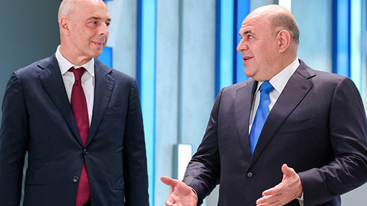 Стало известно, почему выросли сборы налога на вклады в России