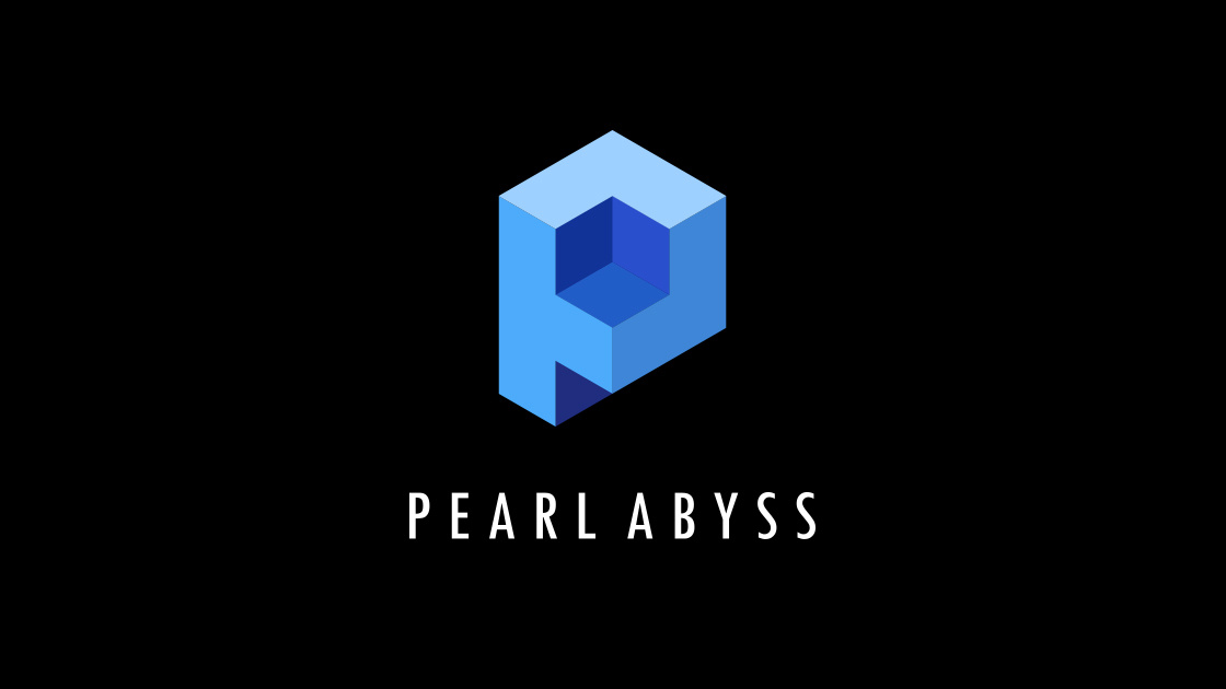 Pearl Abyss — южнокорейский разработчик и издатель видеоигр. Известна созданием кроссплатформенной MMORPG Black Desert Online и грядущей приключенческой игры с открытым миром Crimson Desert.