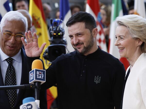    © AP Photo / Omar Havana