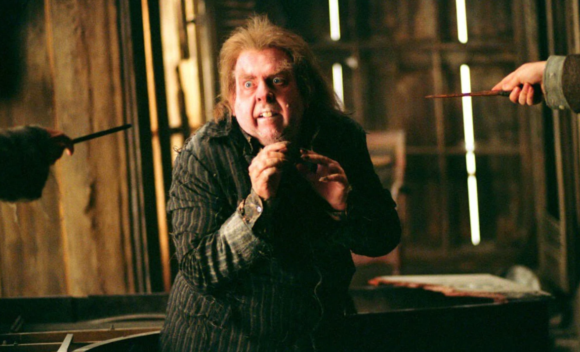 Мародеры на карте