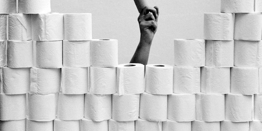 Как разговаривать с теми, кто «в танке»: инструкция по применению