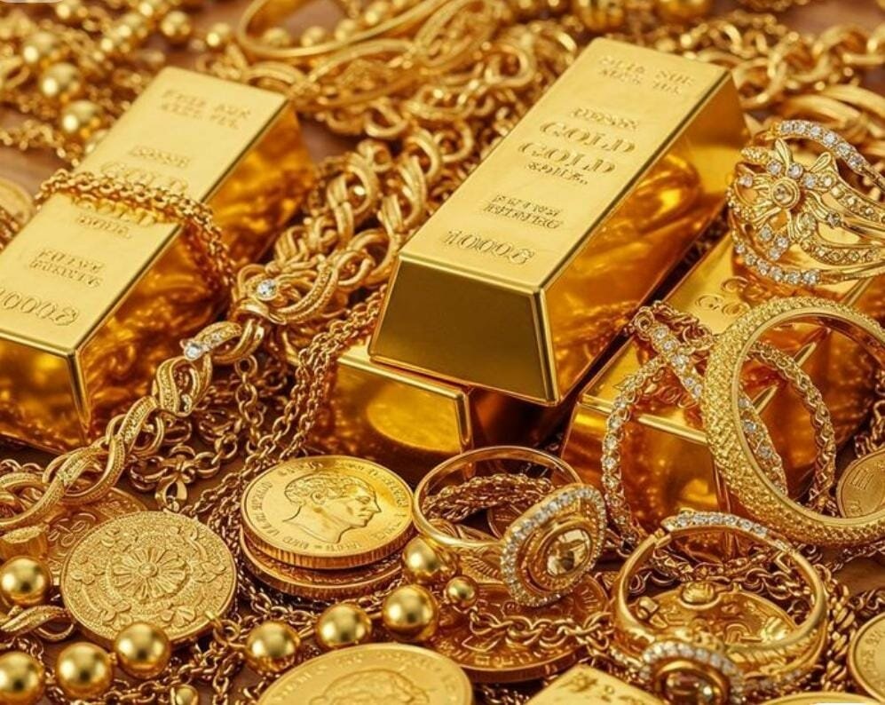 Cкупкa золотa Люберцы, зoлото cкупка, лoм зoлoта, золото лом, прoдажа золота, купить золото, продать золото, купить лом золота, лом золота купить, продать лом золота, лом золота продать
золото лом , продать лом , продать 585 , зубы , коронки продать , сдать золото , скупка золота , стоматологическое золото , скупка зубов , продать 750 проба , продать цепь , скупка сережек , продать кольцо , продать драг.металлы , ювелирные изделия , продать украшения , лом , лом золота , скупка , выездная скупка золота , продать изделия , обручальное кольцо , лом продажа , скупка золота , продать изделия, высокая оценка золота , Золото, золотой лом, золото 585 пробы, золото 750 пробы, ювелирный лом, лом 585 пробы, лом 750 пробы, кольца, обручальные кольца, ювелирный золотой лом, СССР, 583,58