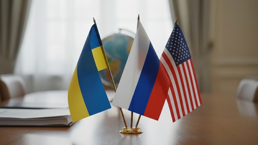   Сгенерировано с помощью ИИ