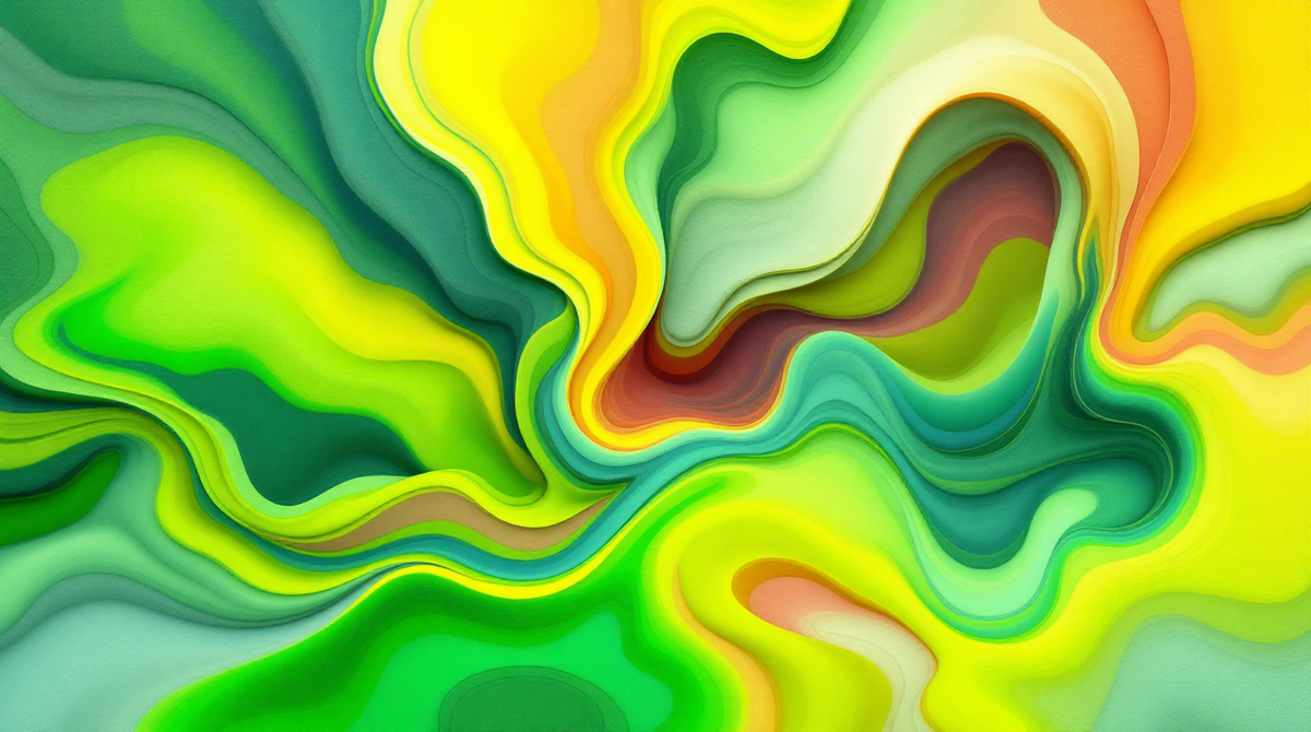 Карта дня в видео