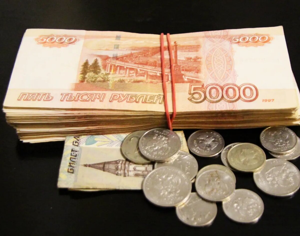    Источник: primamedia.ru/ Варвара Орлова