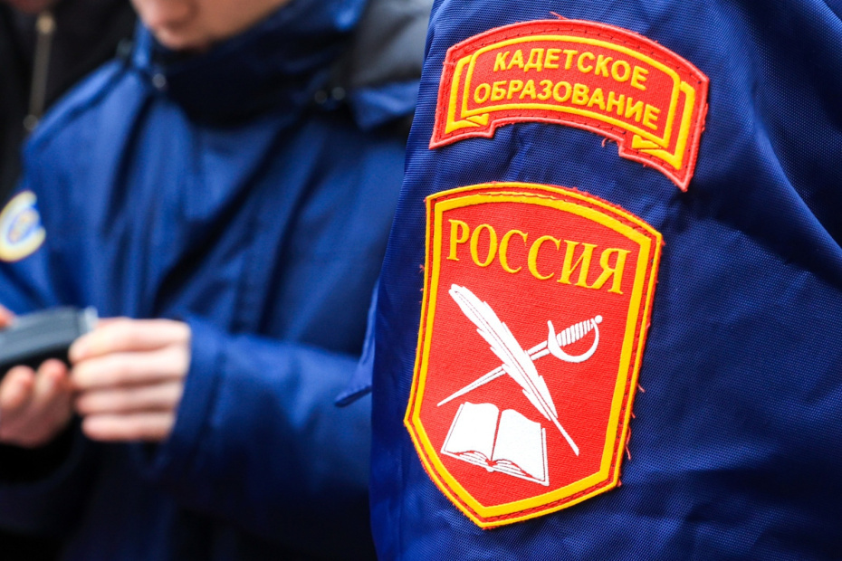    Наталья Шатохина/NEWS.ru