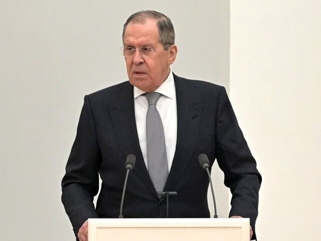    Фото: kremlin.ru