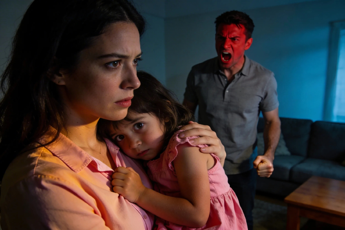 Фото сгенерировано нейросетью