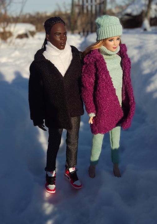 -2