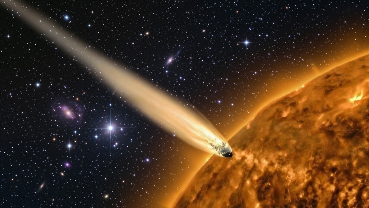 Изображение Grok  📷
