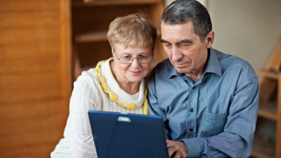    Автор фото: ТАСС/YAY