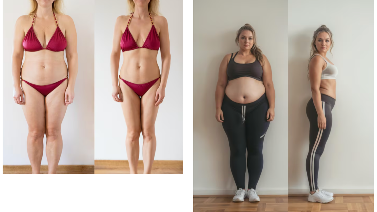 Типа таких.