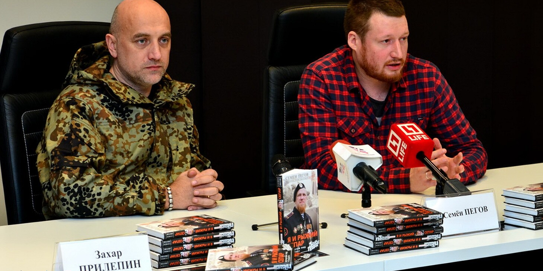 Стихи В. В. Маяковского читаю. Как закалялась сталь