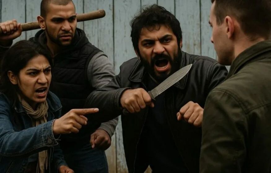 Фото из открытых источников 