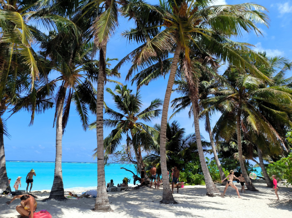    Maksim Konstantinov/Global Look Press