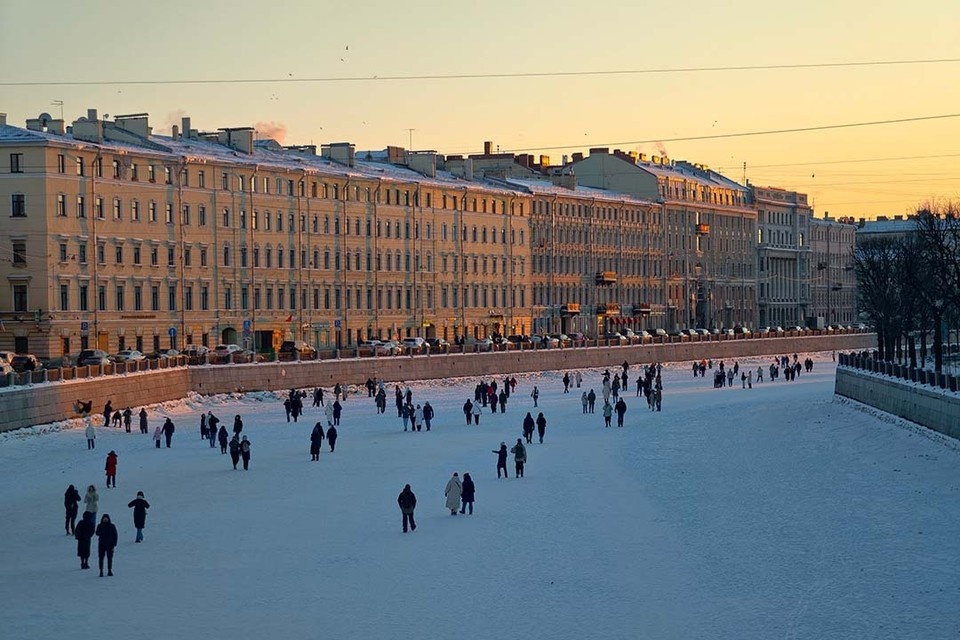    Живыми удалось найти 95 местных жителей. Алексей БУЛАТОВ