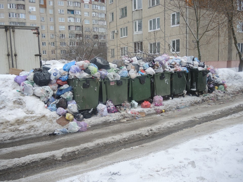    . Алексей КОТМЫШЕВ