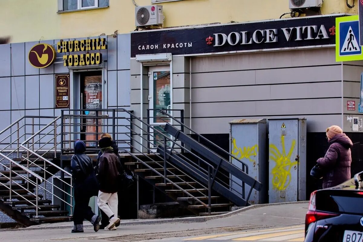    Фото: primamedia.ru Виктор