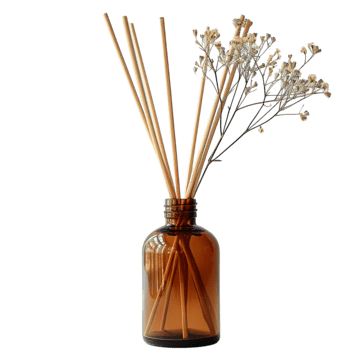 Разнообразные деревянные палочки, которые выделят ваш продукт на рынке.