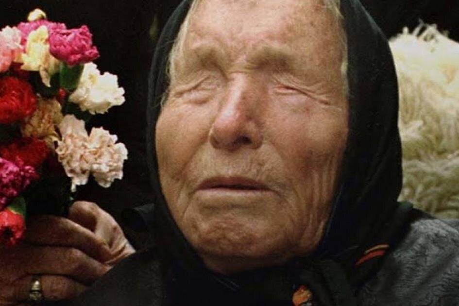 Фото: storage.googleapis.com