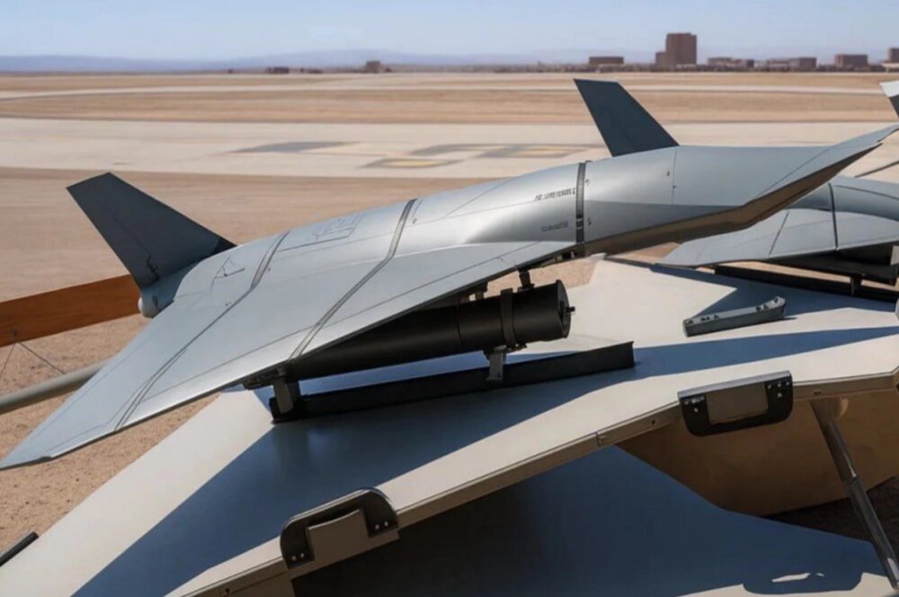    Фото: соцсети