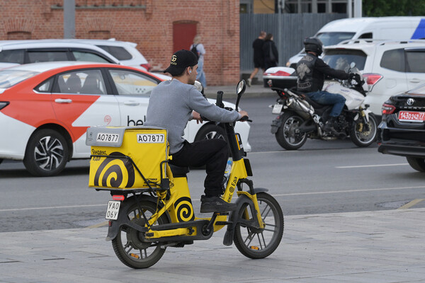Алексей Никольский/РИА Новости   📷