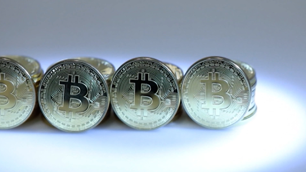    Вести. Дежурная часть. Крипта БЗ