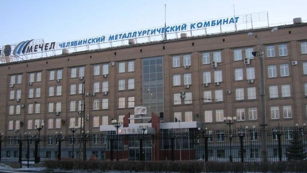   rpn.gov.ru