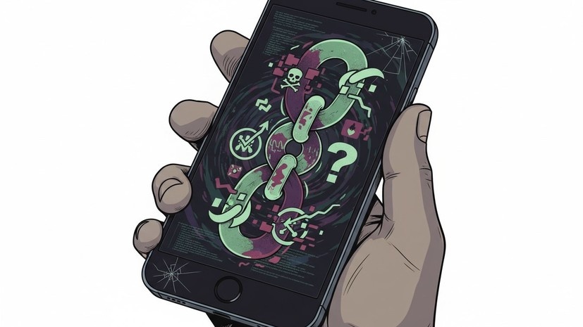   Сгенерировано с помощью ИИ