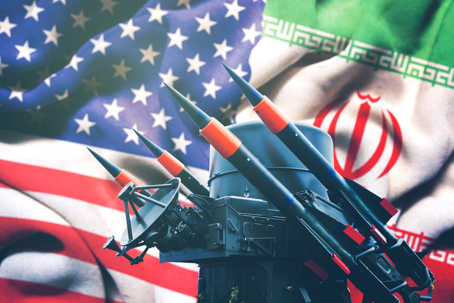    Shutterstock/FOTODOM